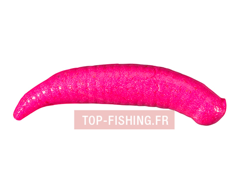 leurres-berkley-gulp-1-floating-crawler-2-5-cm.jpg
