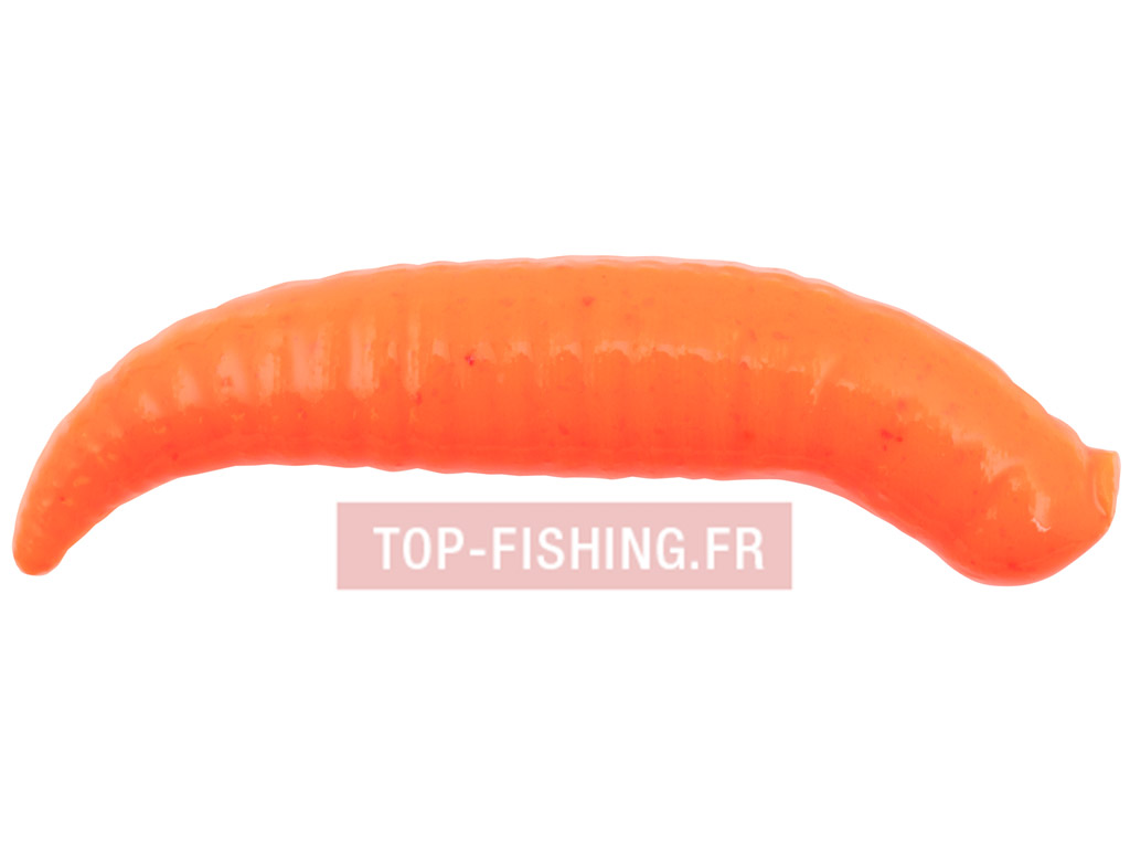 leurres-berkley-gulp-3-floating-crawler-3-5-cm-3.jpg