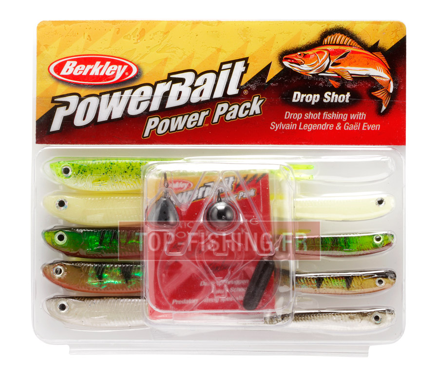 leurres-berkley-powerbait-drop-shot-pro-pack.jpg