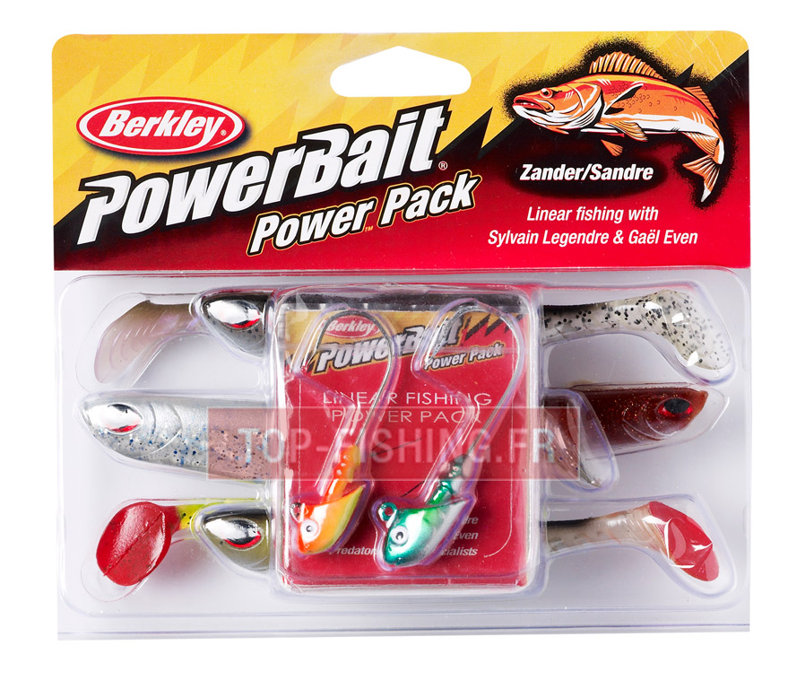 leurres-berkley-powerbait-linear-fishing-pro-pack.jpg