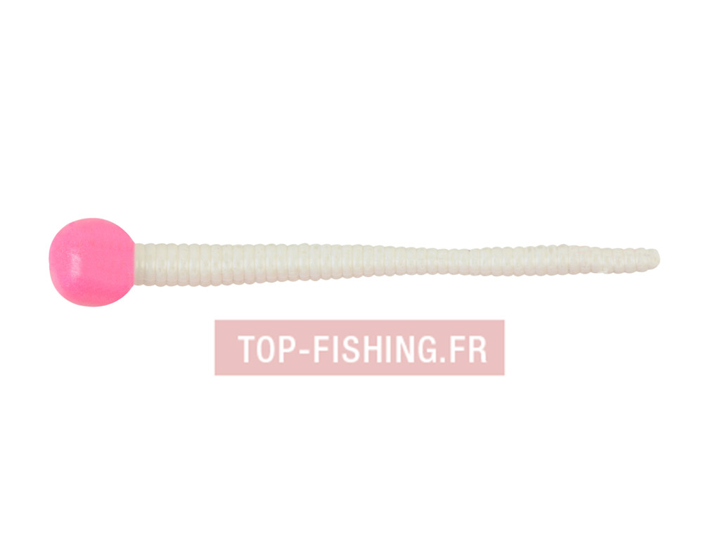 leurres-berkley-powerbait-mice-tail-7.5-cm.jpg