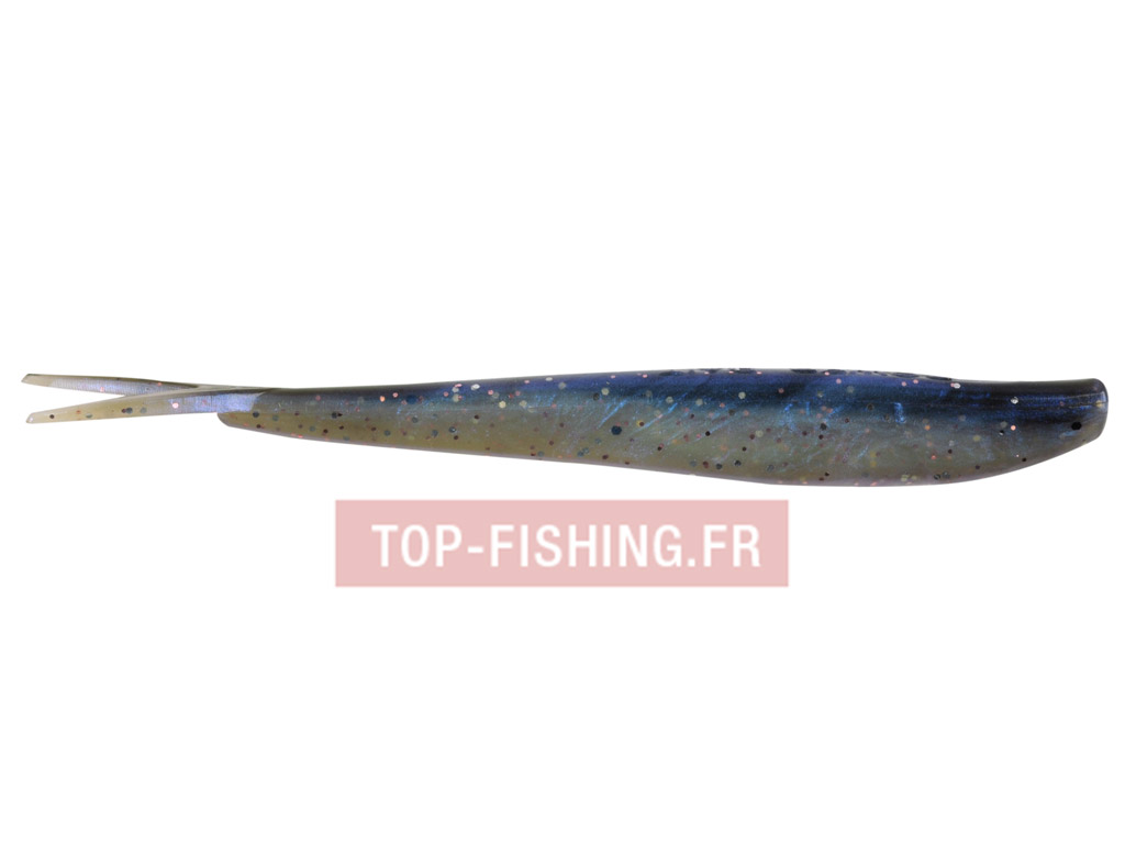 leurres-berkley-powerbait-minnow-5-cm-3.jpg