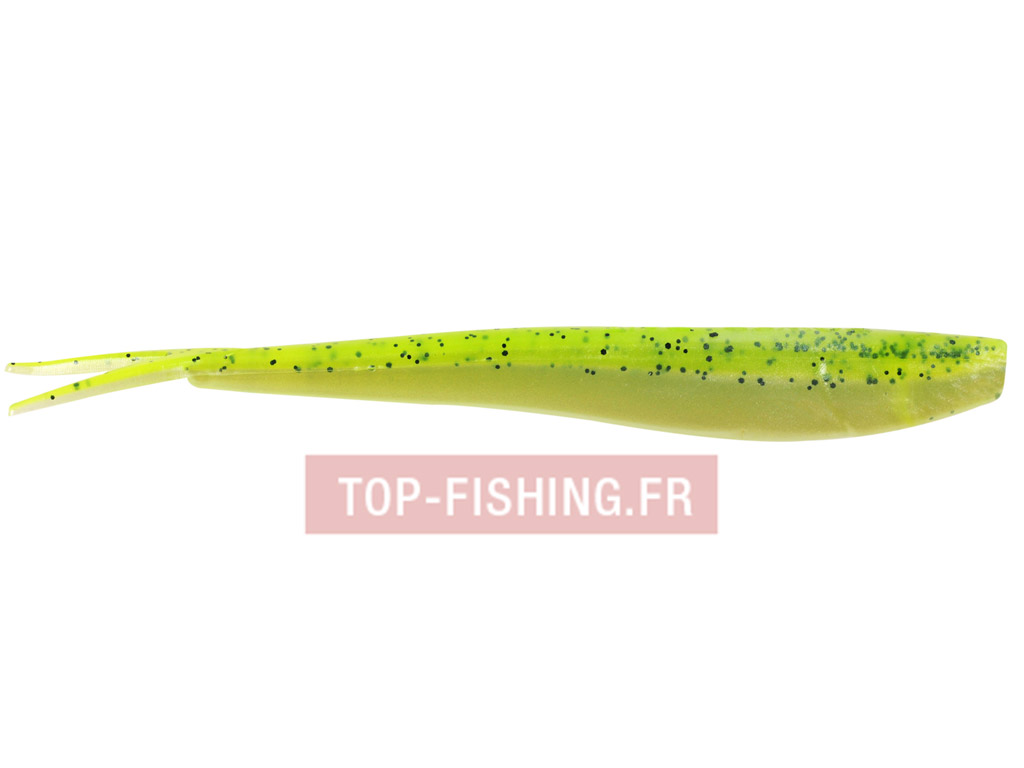 leurres-berkley-powerbait-minnow-5-cm.jpg