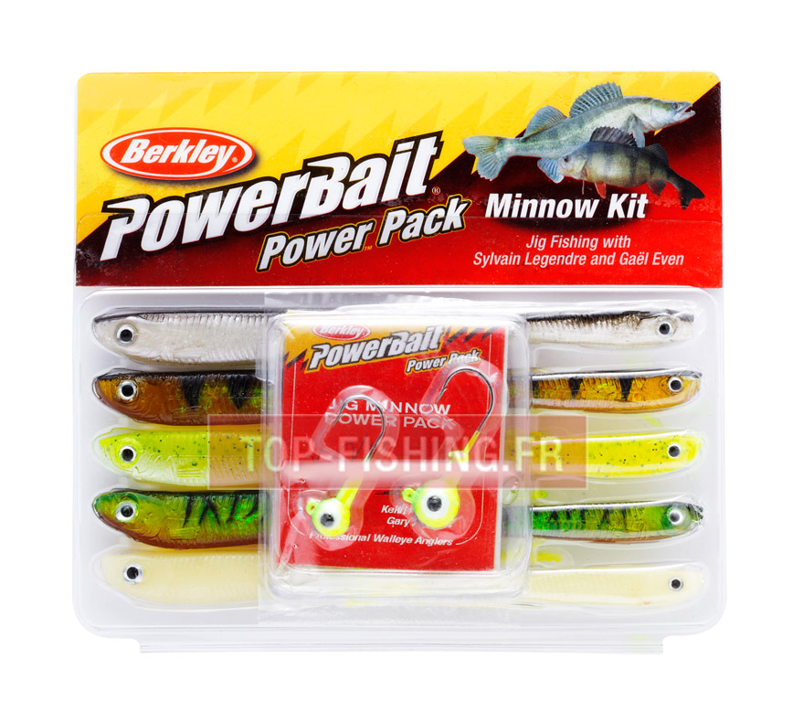 leurres-berkley-powerbait-minnow-pro-pack.jpg