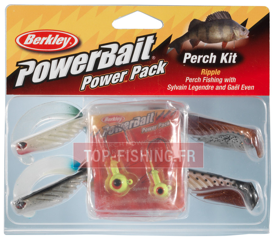 leurres-berkley-powerbait-perch-ripple-pro-pack.jpg