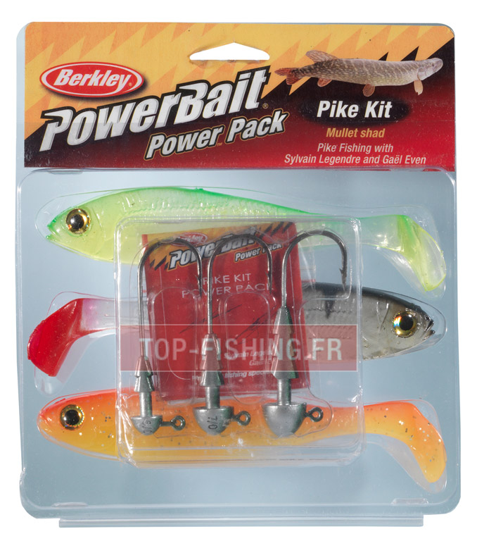 leurres-berkley-powerbait-pike-mullet-pro-pack.jpg