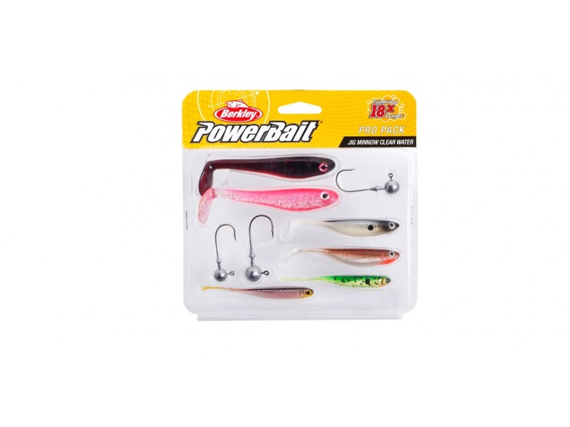 leurres-berkley-pro-pack-jig-minnow-clear-water.jpg