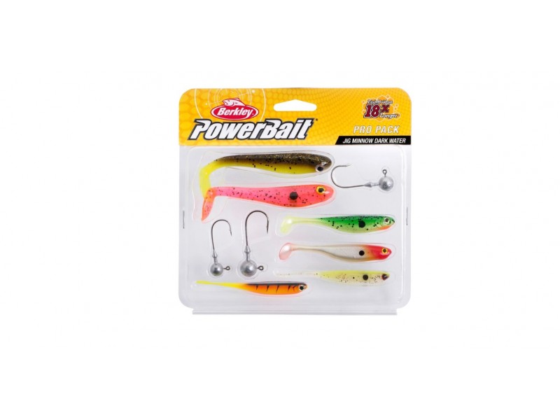 leurres-berkley-pro-pack-jig-minnow-dark-water.jpg