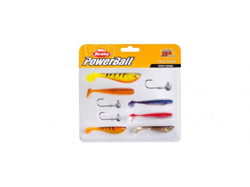 leurres-berkley-pro-pack-perch.jpg