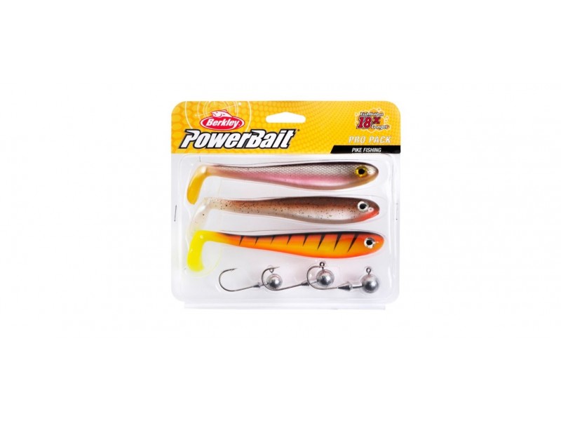 leurres-berkley-pro-pack-pike.jpg