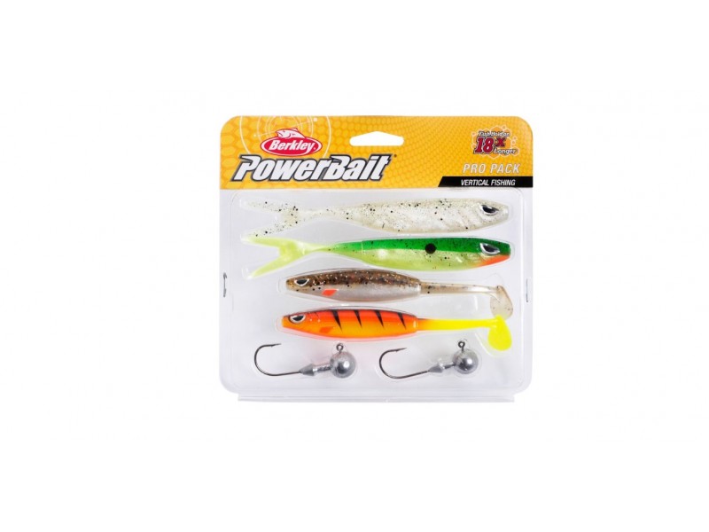 leurres-berkley-pro-pack-vertical.jpg