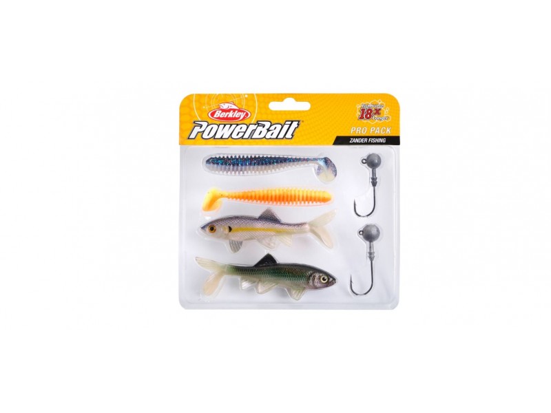 leurres-berkley-pro-pack-zander.jpg