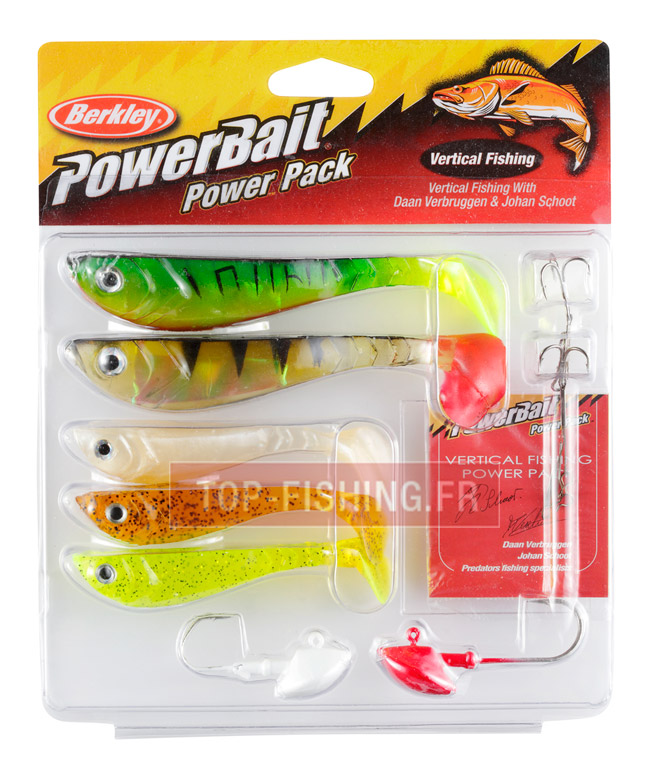leurres-berkley-vertical-fishing-pro-pack.jpg