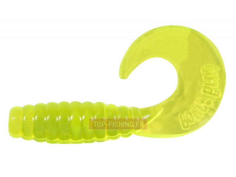 leurres-powerbait-micro-power-grub-chartreuse.jpg