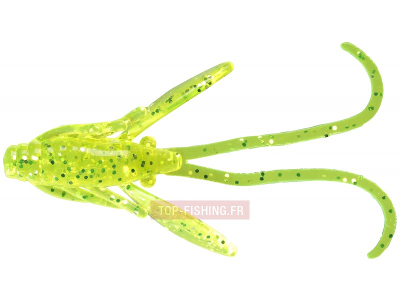 leurres-powerbait-power-nymph-couleur-chartreuse-silver-fleck.jpg