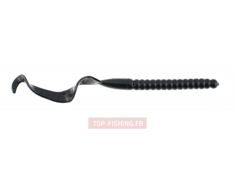 leurres-powerbait-power-worms-couleurs-black.jpg
