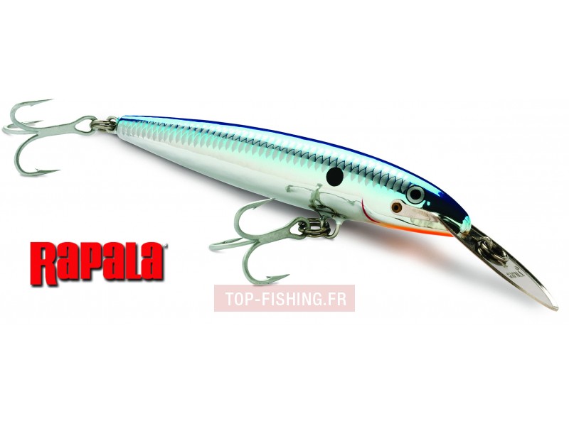 leurres-rapala-countdown-magnum.jpg