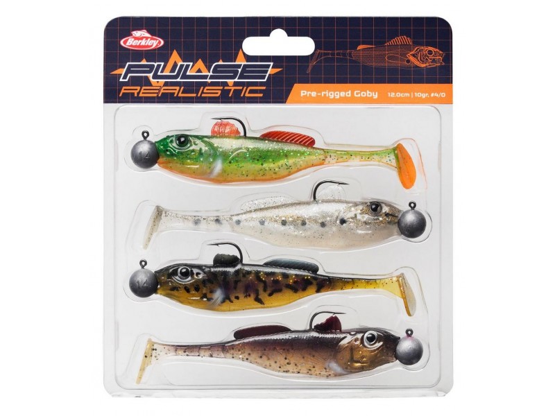 leurres-souples-berkley-pulse-realistic-goby-prerigged.jpg