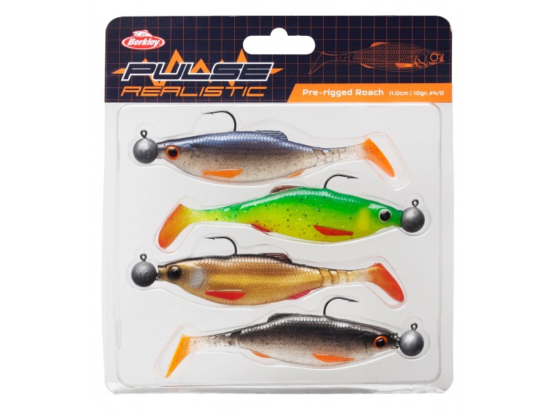 leurres-souples-berkley-pulse-realistic-roach-prerigged.jpg