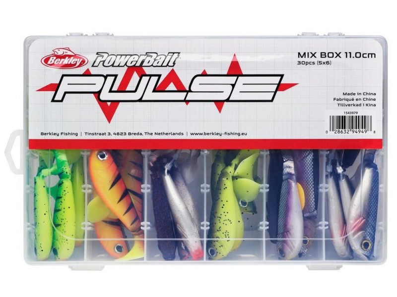 leurres-souples-berkley-pulse-shad-mixbox-3-110.jpg
