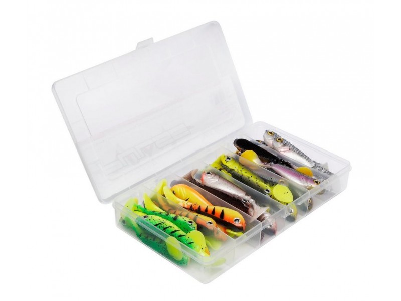 leurres-souples-berkley-pulse-shad-mixbox-5.jpg