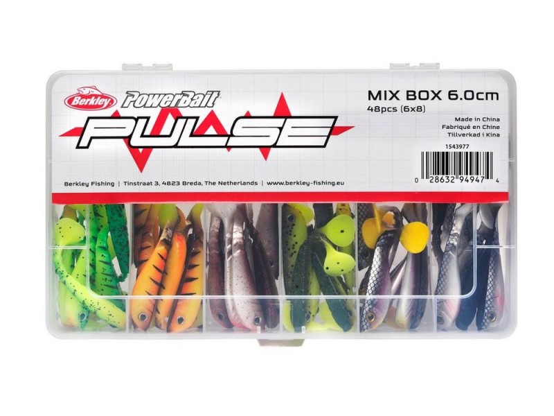 leurres-souples-berkley-pulse-shad-mixbox-60mm.jpg