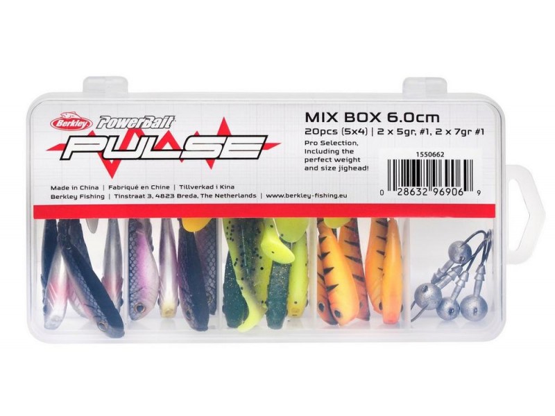 leurres-souples-berkley-pulse-shad-mixbox-with-jigheads-60mm.jpg