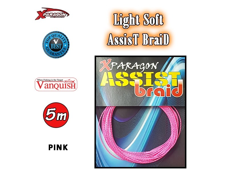 light-assist-braid-x-paragon.jpg