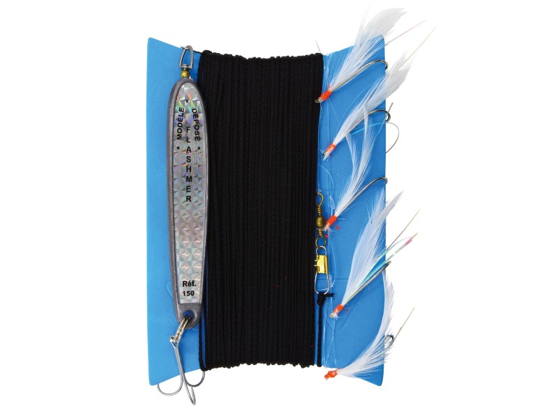 ligne-a-dandiner-flashmer-maquereaux-bars.jpg