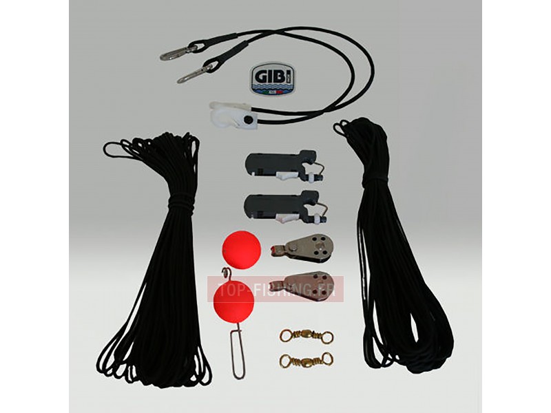 ligne-complete-pour-stabilisateur-gibi-marine.jpg