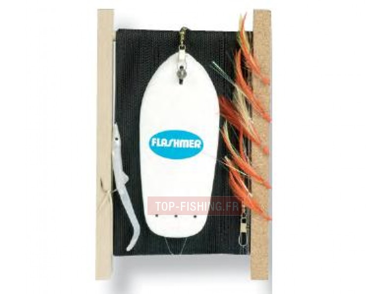 ligne-de-traine-aqua-maquereaux-flashmer.jpg