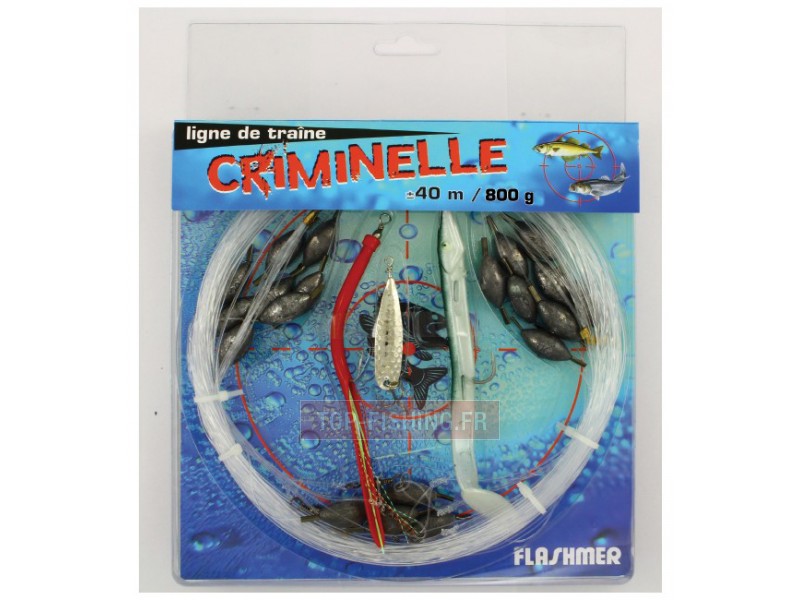 ligne-de-traine-flashmer-criminelle-1.jpg