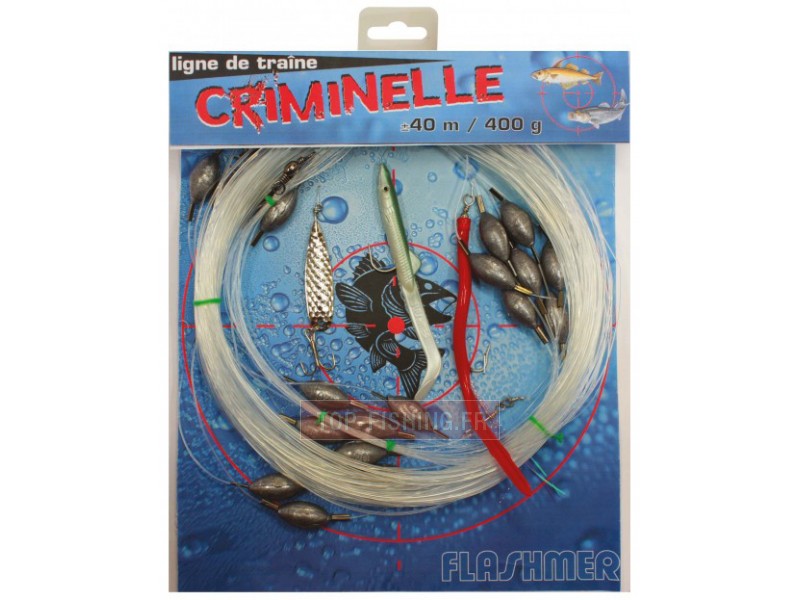 ligne-de-traine-flashmer-criminelle-3.jpg