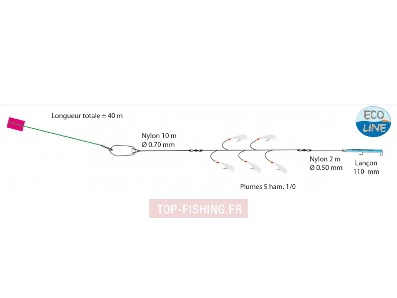 ligne-de-traine-mer-flashmer-fregate.jpg
