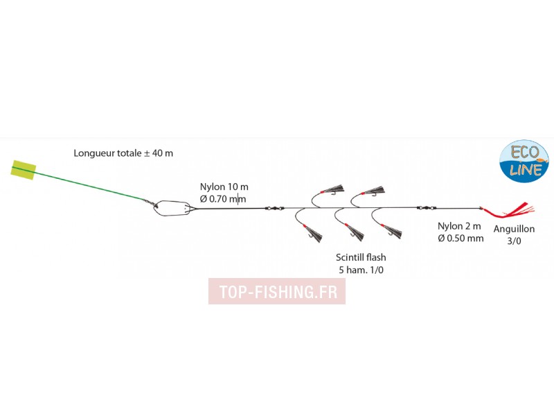 ligne-de-traine-mer-flashmer-go-land.jpg