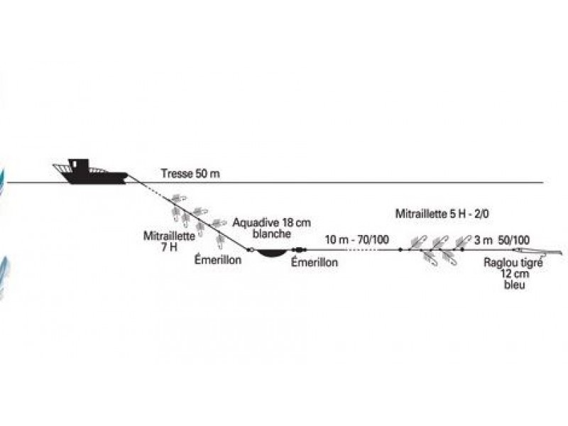 ligne-de-traine-ragot-aquadive-2.jpg