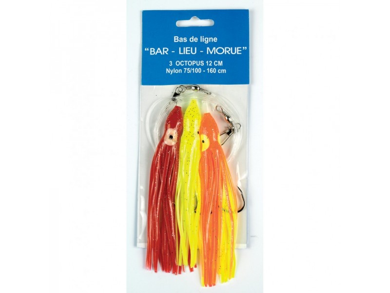 ligne-flashmer-bar-lieu-morue-4-multicolore.jpg
