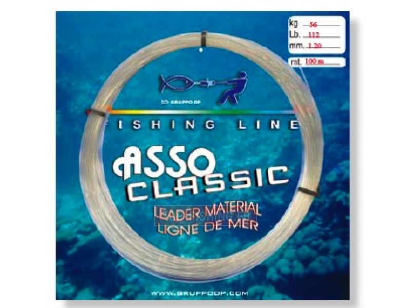 ligne-mer-asso.jpg