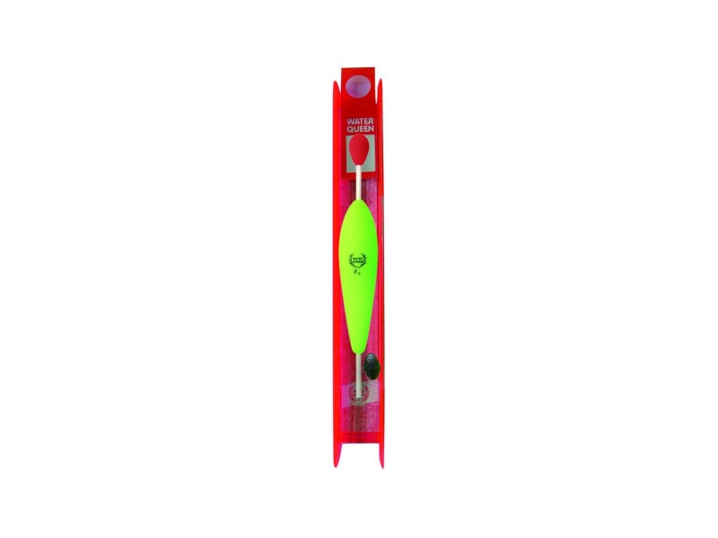 ligne-montee-ragot-brochet-15g.jpg