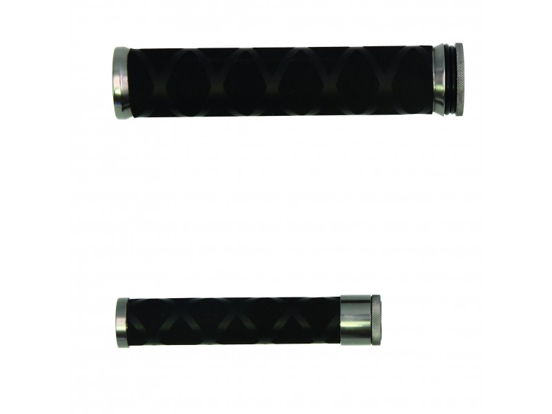 line-dragger-explorer-tackle.jpg