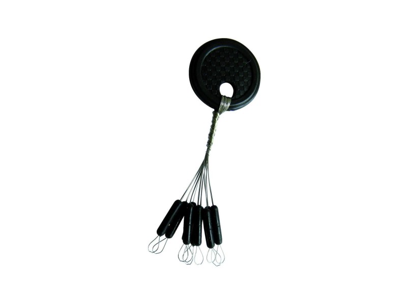 line-stopper-ragot-long-black.jpg
