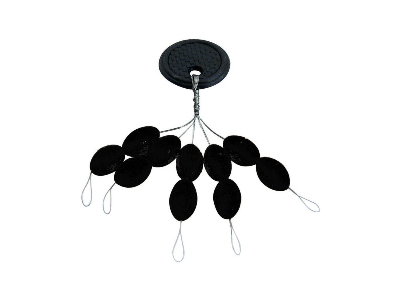 line-stopper-ragot-luxe-noir.jpg