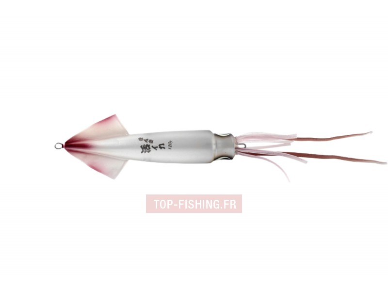 live-squid-120gr-02-pearl-real-squid-perle.jpg