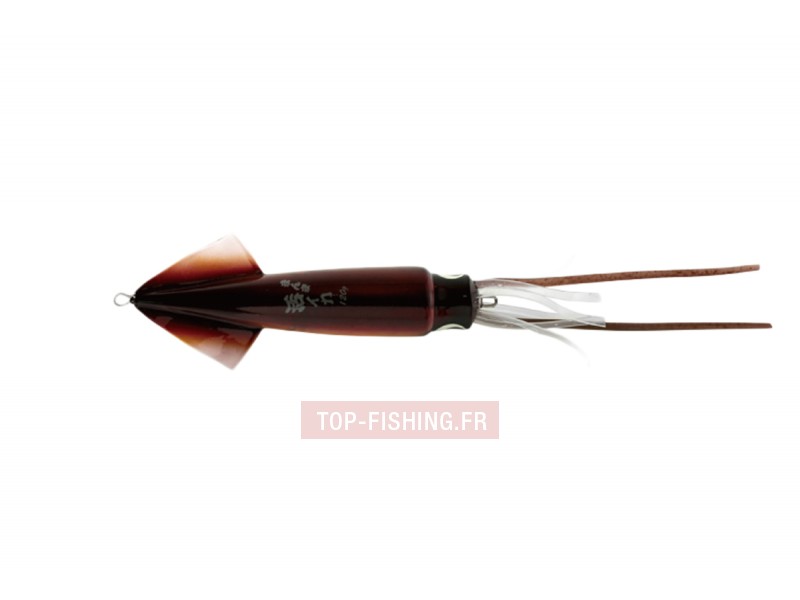 live-squid-120gr-03-seven-mile-squid-marron.jpg
