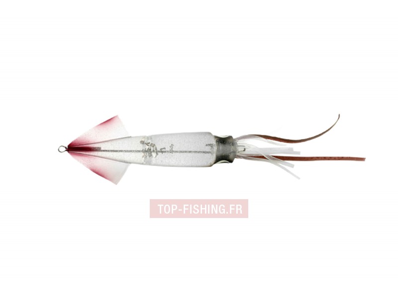 live-squid-120gr-natural-glowing-lame.jpg
