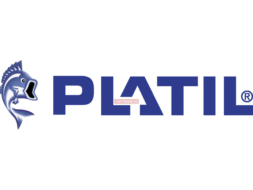 logo-platil.jpg