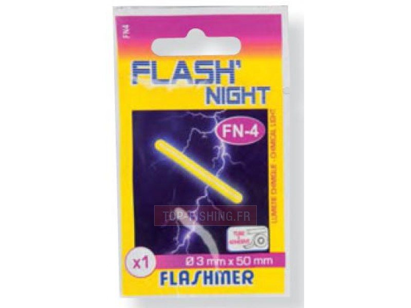 lumi-re-chimique-flash-night-flashmer.jpg