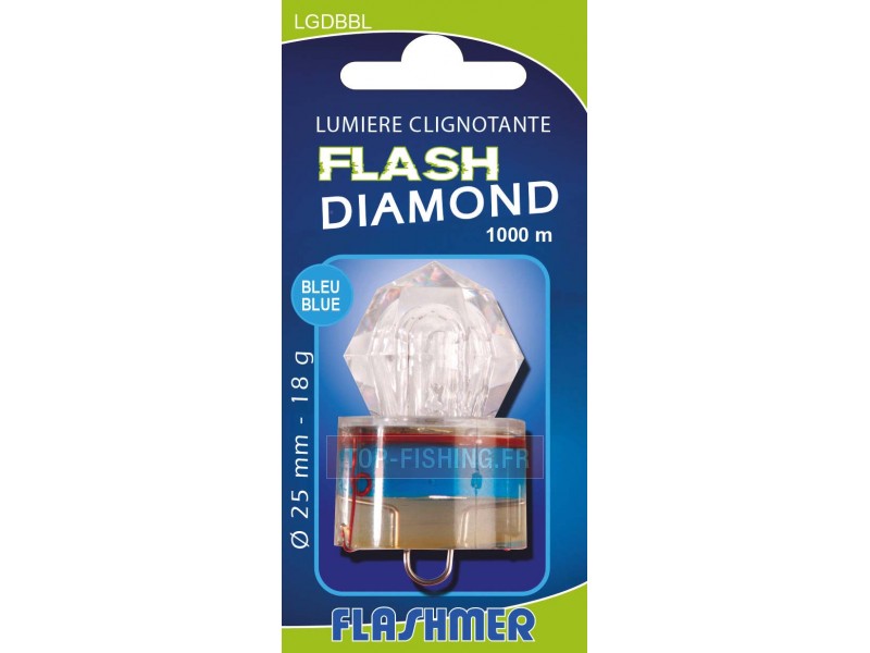 lumiere-clignotante-flashmer-flash-diamond-4.jpg