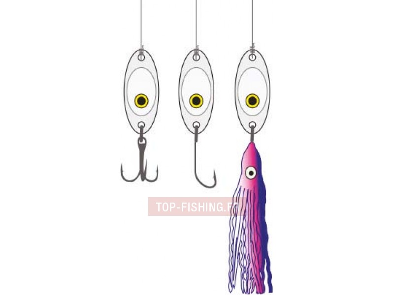 lumiere-clignotante-flashmer-flash-spoon-3.jpg
