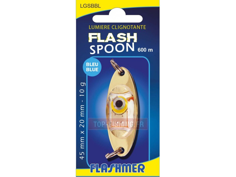 lumiere-clignotante-flashmer-flash-spoon-4.jpg